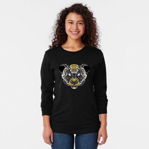 lava-prints-long-sleeve-t-shirt-black-w