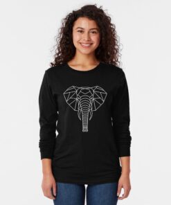 lava-prints-long-sleeve-t-shirt-black-w