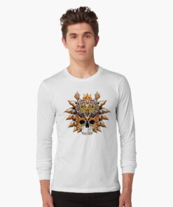 lava-prints-long-sleeve-t-shirt-m