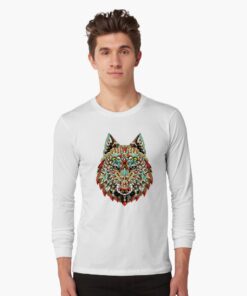 lava-prints-long-sleeve-t-shirt-m