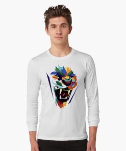 lava-prints-long-sleeve-t-shirt-m