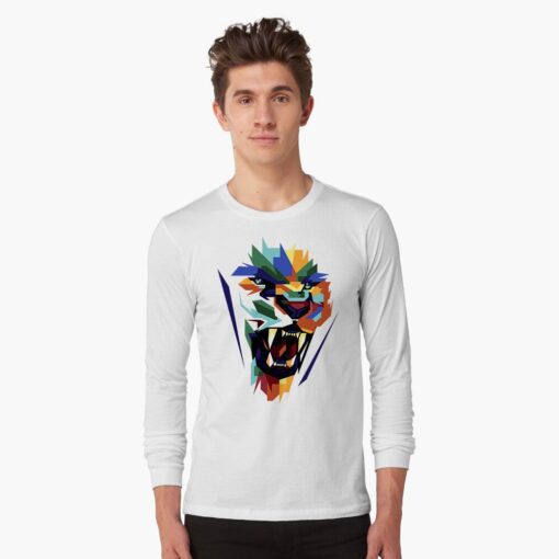 lava-prints-long-sleeve-t-shirt-m