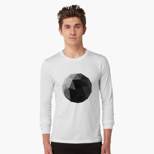 lava-prints-long-sleeve-t-shirt-m