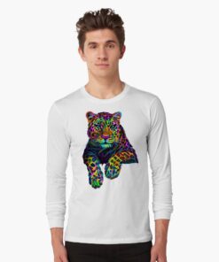 lava-prints-long-sleeve-t-shirt-m