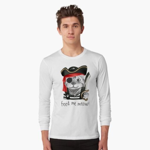 lava-prints-long-sleeve-t-shirt-m