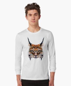 lava-prints-long-sleeve-t-shirt-m