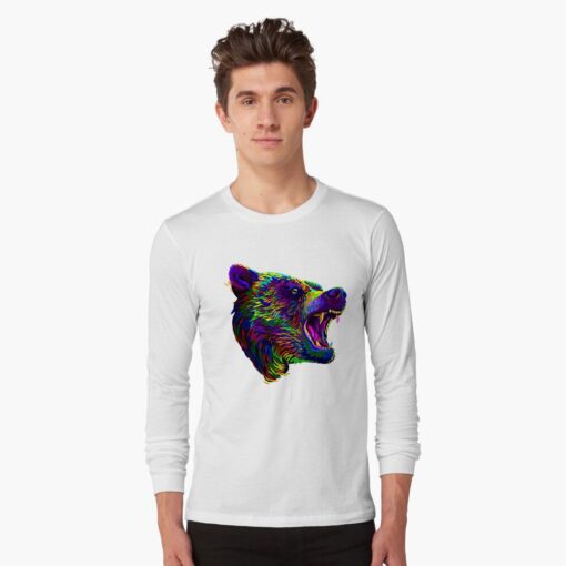 lava-prints-long-sleeve-t-shirt-m