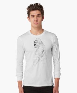 lava-prints-long-sleeve-t-shirt-m