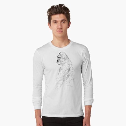 lava-prints-long-sleeve-t-shirt-m