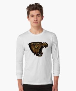 lava-prints-long-sleeve-t-shirt-m