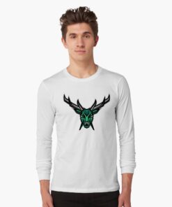 lava-prints-long-sleeve-t-shirt-m