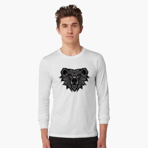 lava-prints-long-sleeve-t-shirt-m