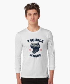 lava-prints-long-sleeve-t-shirt-m