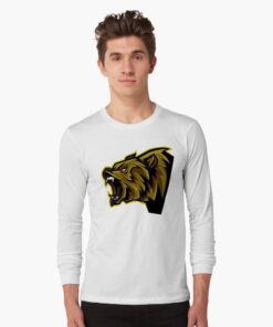 lava-prints-long-sleeve-t-shirt-m