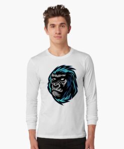 lava-prints-long-sleeve-t-shirt-m