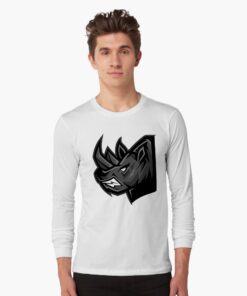 lava-prints-long-sleeve-t-shirt-m