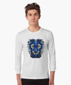 lava-prints-long-sleeve-t-shirt-m
