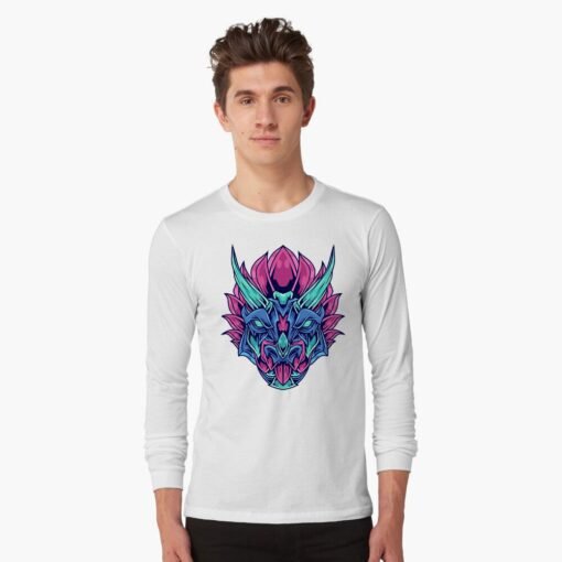 lava-prints-long-sleeve-t-shirt-m