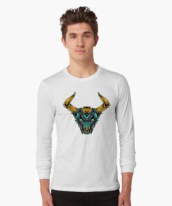 lava-prints-long-sleeve-t-shirt-m