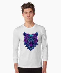 lava-prints-long-sleeve-t-shirt-m