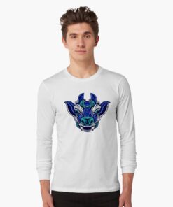 lava-prints-long-sleeve-t-shirt-m