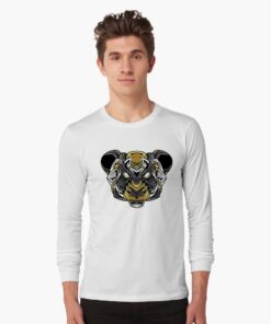 lava-prints-long-sleeve-t-shirt-m