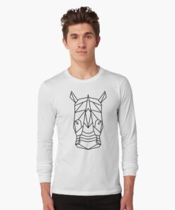 lava-prints-long-sleeve-t-shirt-m
