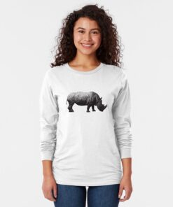 lava-prints-long-sleeve-t-shirt-white-w