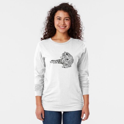 lava-prints-long-sleeve-t-shirt-white-w