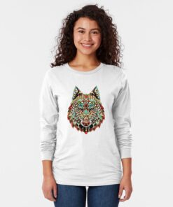 lava-prints-long-sleeve-t-shirt-white-w