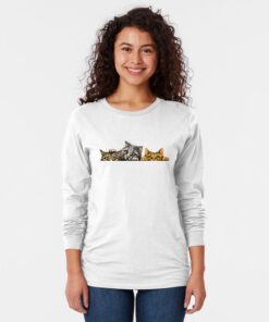 lava-prints-long-sleeve-t-shirt-white-w