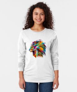 lava-prints-long-sleeve-t-shirt-white-w