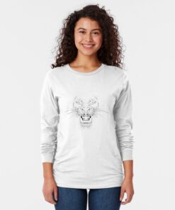 lava-prints-long-sleeve-t-shirt-white-w