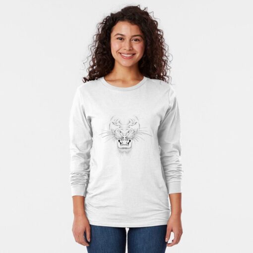 lava-prints-long-sleeve-t-shirt-white-w