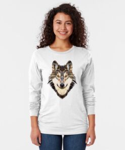 lava-prints-long-sleeve-t-shirt-white-w