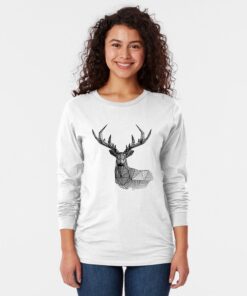 lava-prints-long-sleeve-t-shirt-white-w