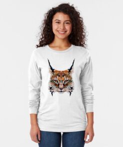 lava-prints-long-sleeve-t-shirt-white-w