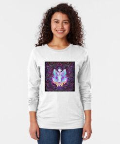 lava-prints-long-sleeve-t-shirt-white-w