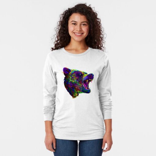 lava-prints-long-sleeve-t-shirt-white-w