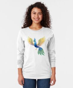 lava-prints-long-sleeve-t-shirt-white-w