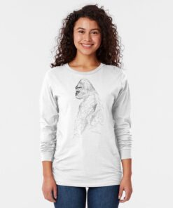lava-prints-long-sleeve-t-shirt-white-w