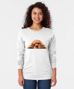 lava-prints-long-sleeve-t-shirt-white-w