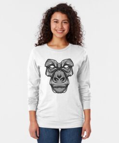 lava-prints-long-sleeve-t-shirt-white-w