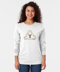 lava-prints-long-sleeve-t-shirt-white-w