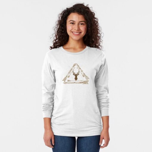 lava-prints-long-sleeve-t-shirt-white-w