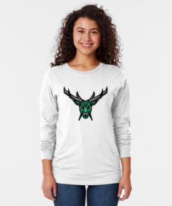 lava-prints-long-sleeve-t-shirt-white-w