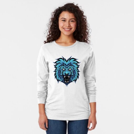 lava-prints-long-sleeve-t-shirt-white-w