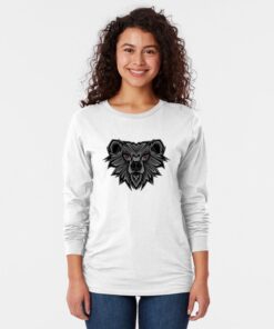 lava-prints-long-sleeve-t-shirt-white-w