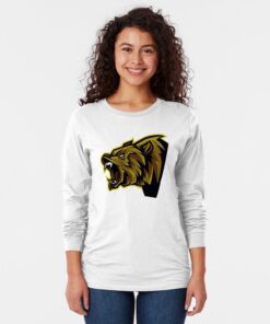 lava-prints-long-sleeve-t-shirt-white-w