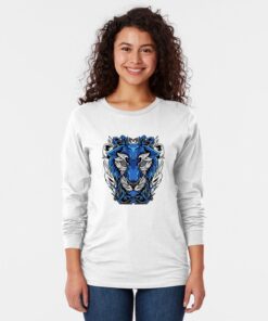 lava-prints-long-sleeve-t-shirt-white-w